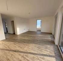 Wohnung zum Mieten in Zossen 1.699,00 € 125.43 m²