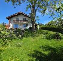 Haus zum Kaufen in Chieming 849.000,00 € 121 m²
