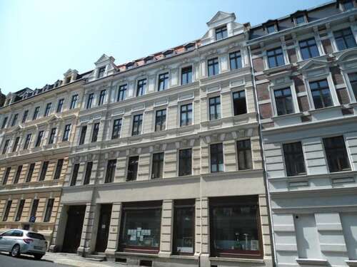 Foto - Wohnung zum Mieten in Görlitz 560,00 € 98.2 m²