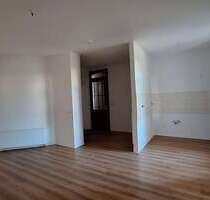 Wohnung zum Mieten in Görlitz 560,00 € 98.2 m²