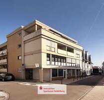 Wohnung zum Kaufen in Schwetzingen 159.000,00 € 50 m²