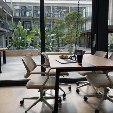 Foto - Büro in Schutterwald 220,00 € 4 m²