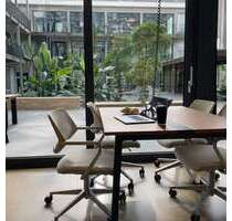 Büro in Schutterwald 220,00 € 4 m²