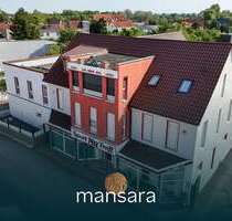 Haus zum Kaufen in Staßfurt 949.000,00 € 601.26 m²