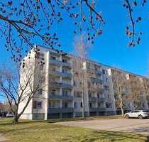 Wohnung zum Mieten in Magdeburg 425,00 € 58 m²