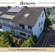 Haus zum Kaufen in Eggenstein-Leopoldshafen 458.300,00 € 139.79 m²