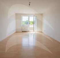 Wohnung zum Kaufen in Passau 198.000,00 € 66.5 m²