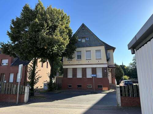 Foto - Haus zum Kaufen in Ahlen 280.000,00 € 180 m²