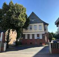 Haus zum Kaufen in Ahlen 280.000,00 € 180 m²