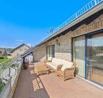 Wohnung zum Kaufen in Bergheim 528.400,00 € 180 m²