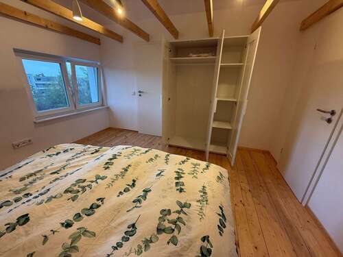 Foto - Wohnung zum Mieten in Köln 1.400,00 € 62 m²