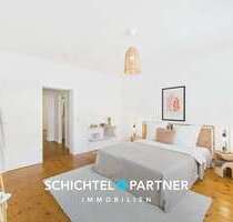 Wohnung zum Kaufen in Bremen 329.900,00 € 96 m²