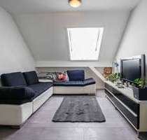 Wohnung zum Kaufen in Sontheim a.d. Brenz 125.000,00 € 45.36 m²