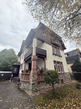 Foto - Wohnung zum Mieten in Wiesbaden 1.150,00 € 90 m²