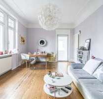 Wohnung zum Mieten in Wiesbaden 1.150,00 € 90 m²