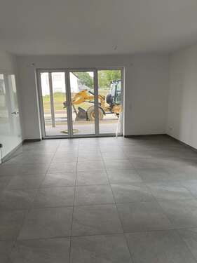 Foto - Wohnung zum Mieten in Heiden 1.258,75 € 95 m²