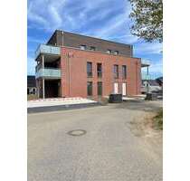 Wohnung zum Mieten in Heiden 1.258,75 € 95 m²