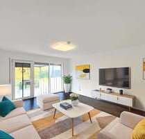 Wohnung zum Kaufen in Schmitten im Taunus 249.000,00 € 77.5 m²