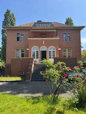 Foto - Büro in Berlin 4.500,00 € 270 m²