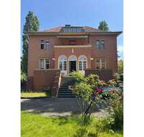 Büro in Berlin 4.500,00 € 270 m²