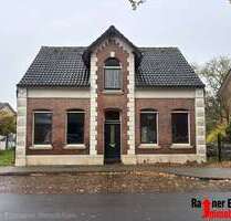 Haus zum Kaufen in Emmerich am Rhein 249.000,00 € 87 m²