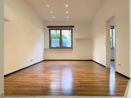 Foto - Wohnung zum Mieten in Augsburg 650,00 € 55 m²