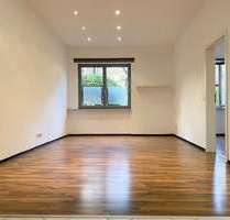 Wohnung zum Mieten in Augsburg 650,00 € 55 m²