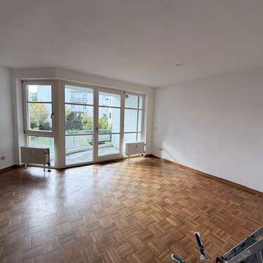 Foto - Wohnung zum Mieten in Köln 690,00 € 51 m²