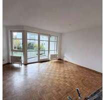 Wohnung zum Mieten in Köln 690,00 € 51 m²