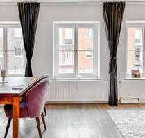 Wohnung zum Mieten in Düsseldorf 1.150,00 € 39 m²