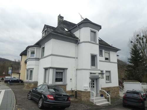 Foto - Haus zum Kaufen in Bad Kreuznach 499.000,00 € 305 m²