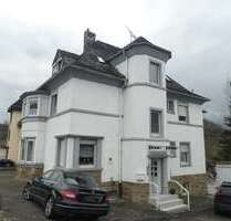 Haus zum Kaufen in Bad Kreuznach 499.000,00 € 305 m²