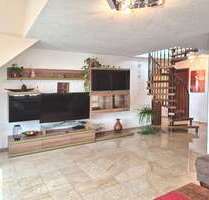 Wohnung zum Kaufen in Öhringen 319.000,00 € 113.62 m²