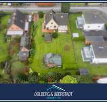 Grundstück zu verkaufen in Hamburg Billstedt 678.000,00 € 957 m² - Hamburg / Billstedt