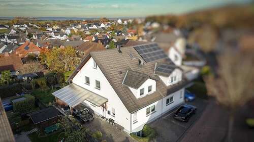 Foto - Haus zum Kaufen in Ochtendung 449.000,00 € 175 m²