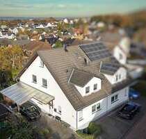 Haus zum Kaufen in Ochtendung 449.000,00 € 175 m²