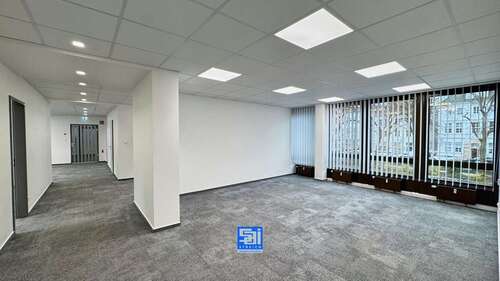 Foto - Büro in Bielefeld 2.581,00 € 258.14 m²