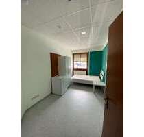 Wohnung zum Mieten in Magstadt 500,00 € 12.4 m²