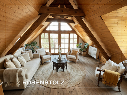 Foto - Haus zum Kaufen in Bietigheim-Bissingen 155.000,00 € 65.54 m²