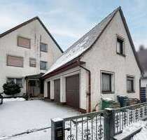 Haus zum Kaufen in Hetzles 649.000,00 € 277.22 m²