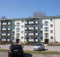 Wohnung zum Mieten in Hoyerswerda 322,00 € 60.71 m²
