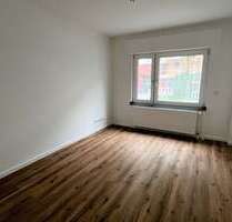 Wohnung zum Mieten in Köln 496,00 € 31 m²