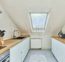 Wohnung zum Kaufen in Rohrbach 235.000,00 € 80.44 m²