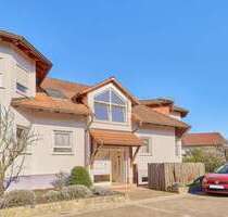 Wohnung zum Kaufen in Rohrbach 235.000,00 € 80.44 m²