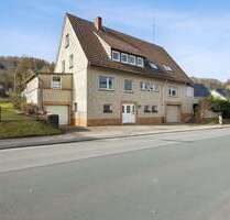 Haus zum Kaufen in Meschede 220.000,00 € 232.67 m²