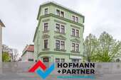 Einzelhandel in Meißen 300,00 € 36.82 m²