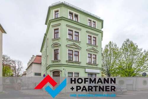 Foto - Einzelhandel in Meißen 300,00 € 36.82 m²