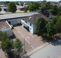 Halle in Oelde 820.000,00 € 1144 m²