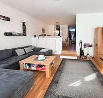 Haus zum Kaufen in Groß-Zimmern 399.000,00 € 125.89 m²