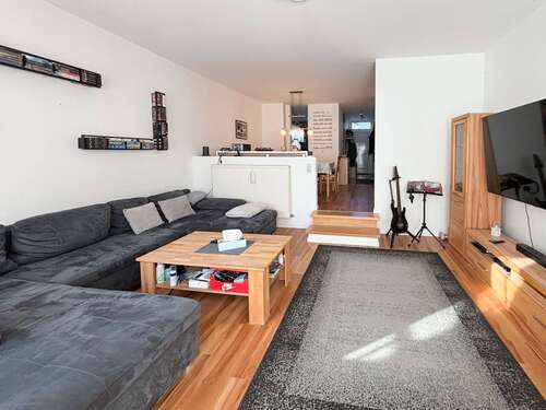 Foto - Haus zum Kaufen in Groß-Zimmern 399.000,00 € 125.89 m²